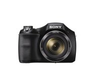 Sony DSC H300 - 1393200 - zdjęcie 1